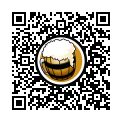 Recipe QR Code