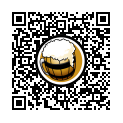 Recipe QR Code