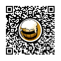 Recipe QR Code