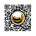 Recipe QR Code