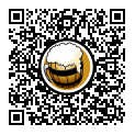 Recipe QR Code