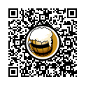 Recipe QR Code