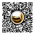 Recipe QR Code