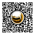 Recipe QR Code