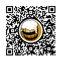 Recipe QR Code