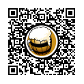 Recipe QR Code