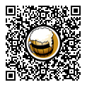 Recipe QR Code