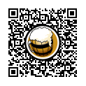 Recipe QR Code