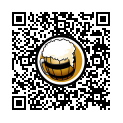 Recipe QR Code