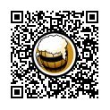 Recipe QR Code