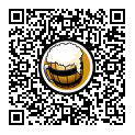 Recipe QR Code