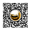 Recipe QR Code