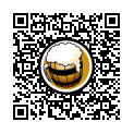 Recipe QR Code