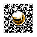 Recipe QR Code