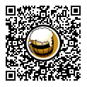 Recipe QR Code