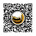 Recipe QR Code