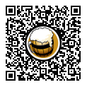 Recipe QR Code