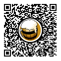 Recipe QR Code