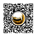 Recipe QR Code