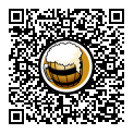 Recipe QR Code