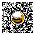 Recipe QR Code