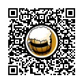 Recipe QR Code