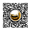 Recipe QR Code