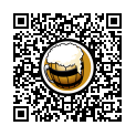 Recipe QR Code