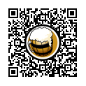 Recipe QR Code