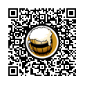 Recipe QR Code