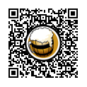 Recipe QR Code