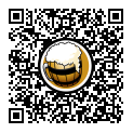 Recipe QR Code