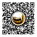 Recipe QR Code