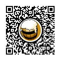 Recipe QR Code