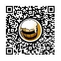 Recipe QR Code