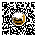 Recipe QR Code