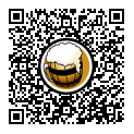 Recipe QR Code