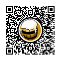 Recipe QR Code