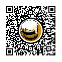 Recipe QR Code