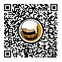 Recipe QR Code