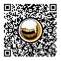 Recipe QR Code