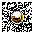 Recipe QR Code