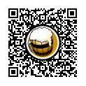 Recipe QR Code