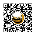 Recipe QR Code