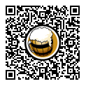 Recipe QR Code