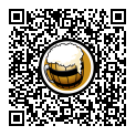 Recipe QR Code