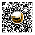 Recipe QR Code