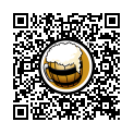 Recipe QR Code