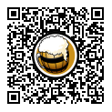 Recipe QR Code