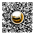 Recipe QR Code